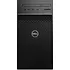 Stolní počítač DELL Precision 3630 (KTJCG)