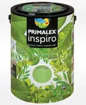 Primalex Inspiro 5 l