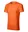 Adler Europe R03 Resist Heavy oranžové, 3XL