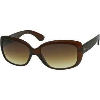 Dámské sluneční brýle LS908-3