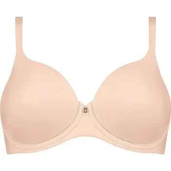 Podprsenka Podprsenka Body Make-Up Essentials WP tělová 90B - Triumph