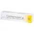 Lék na kožní problémy, vlasy a nehty Contractubex gel, 20 g