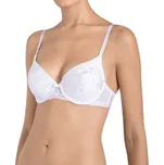 Podprsenka Sexy Angel Spotlight Whu bílá vel.80E - Triumph