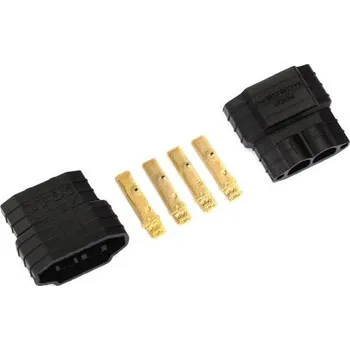 Traxxas iD TRA3070X