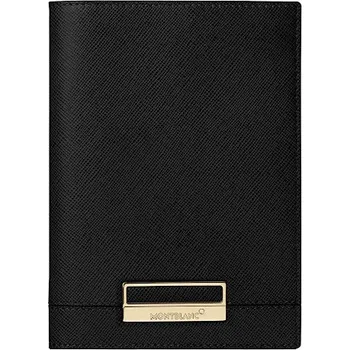 Obal na doklad Obal na doklady Montblanc 114613 + možnost výměny do 90 dní