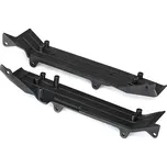 Traxxas TRX-4 TRA8218