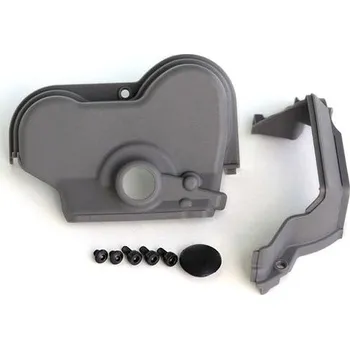 RC náhradní díl Traxxas E-Maxx TRA3977A