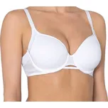 Podprsenka Airy Sensation WP bílá 90D - Triumph