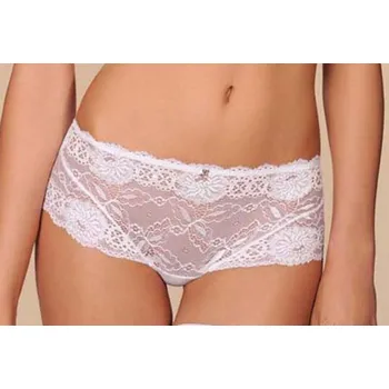 Kalhotky Kalhotky 995 bílé vel.36 - Leilieve