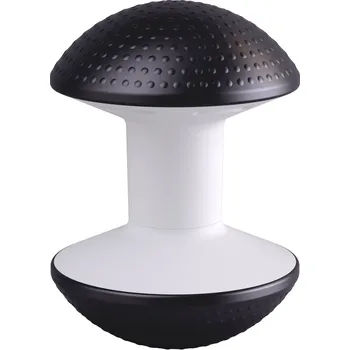 Humanscale Ballo aktivní židle černá