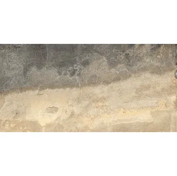 Dlažba EdimaxAstor Slaty Multicolor 30x60,5 BTR 24099