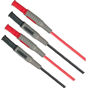 Multimetr Prodlužovací sada UNI-T UT-L06