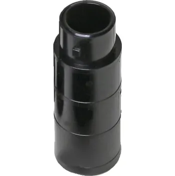 Temná komora JOBO středová prodlužovací tyčka, krátká