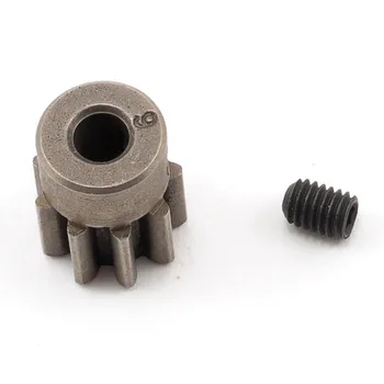 Traxxas 9T 32DP 3,17 mm TRA6745