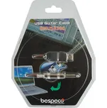 Bespeco BMUSB 300
