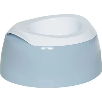 Nočník Nočník Luma