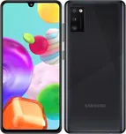 Samsung Galaxy A41 (SM-A415F)