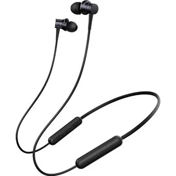 Sluchátka 1MORE Piston Fit E1028BT černé