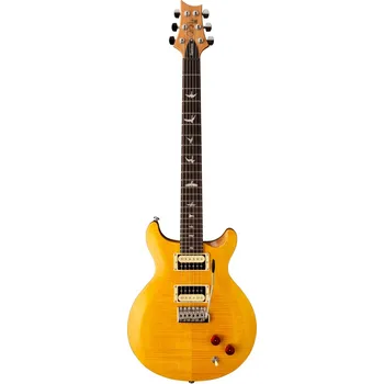 PRS SE Santana SY