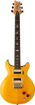 Elektrická kytara PRS SE Santana SY