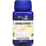 VitaHarmony Zinek Forte 25mg tbl.100