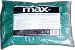 Max práškový pigment do betonu green5605