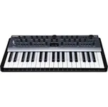 Modal Electronics Argon8