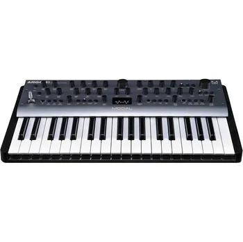 Modal Electronics Argon8