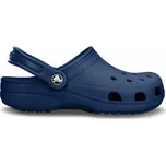 Crocs Classic Navy