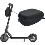 Xiaomi Mi Electric Scooter batoh na…