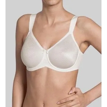 Podprsenka Podprsenka Essential minimizer W smetanová 75D - Triumph