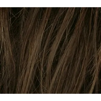 Paruka Exclusive wigs by Lubo paruka Xenia Luxury *****/ Odstín: mocca