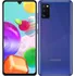 Mobilní telefon Samsung Galaxy A41 (SM-A415F), 64 GB modrý