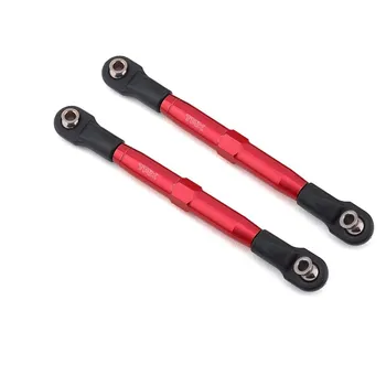 RC náhradní díl Traxxas TRA3643R