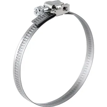 hadicová spona Pneumatics & Hydraulics Hadicová spona QLW2 - 60/170 mm