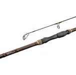 Delphin Impala Carper 360 cm/3 lb