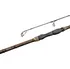 Rybářský prut Delphin Impala Carper 360 cm/3 lb
