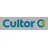 Cultor