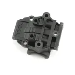 Traxxas Jato TRA5580