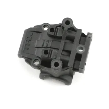 RC náhradní díl Traxxas Jato TRA5580