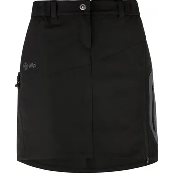 Dámská sukně Kilpi Ana-W černá