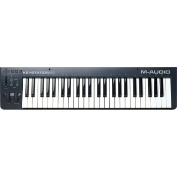 M-Audio Keystation 49 MK3