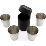 APT Cestovní panáky v pouzdře AG171A 30…