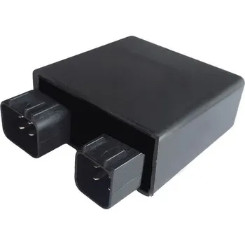 Motodíl A Řídící jednotka motocyklu / CDI pro moto HONDA CRF 450 ROK 2005-2007 (CDI nahrazuje originální díl s OEM číslem: 30410-MEN-710, 30410-MEN-861, 30410-MEN-A01,)