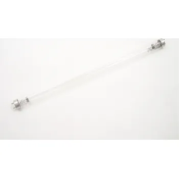 Zářivka Malapa UV-C germicidní zářivka lineární 75W (G13, délka 1200mm) GV07