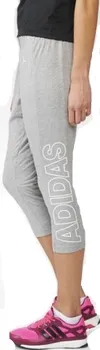 Adidas Branded 7/8 Pants AJ6443 XS