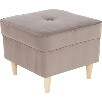 Křeslo Křeslo ušák Rufino - Křeslo ušák