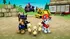 Hra pro Xbox One Paw Patrol: On A Roll Xbox One