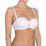 Podprsenka Beauty-Full Essential WDP bílá 75D - Triumph