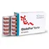 Globifer Forte 40 tbl.
